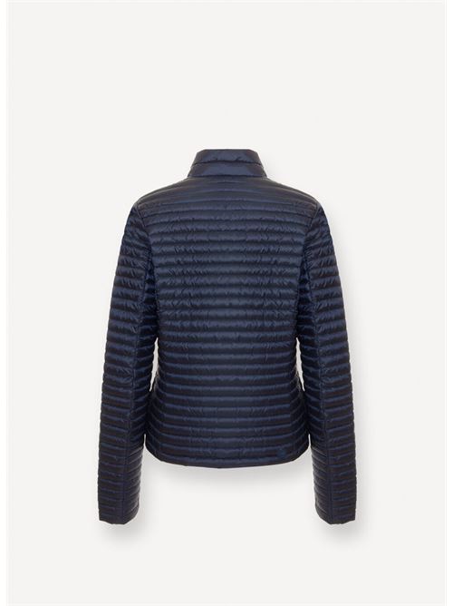  COLMAR | 2236 9VX/68